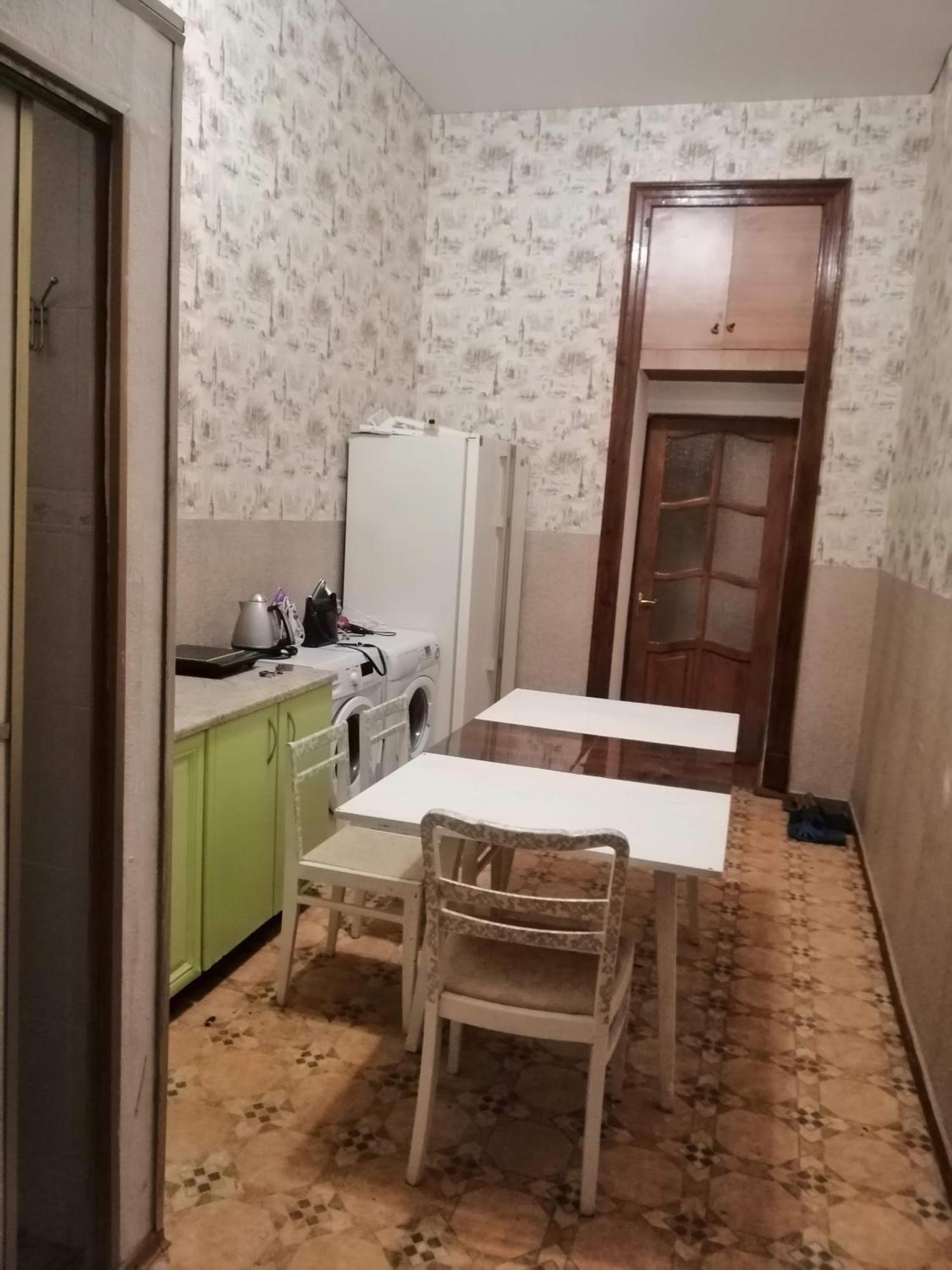 Apartamento Ланжероновская Угол Дерибасовская Odesa Exterior foto