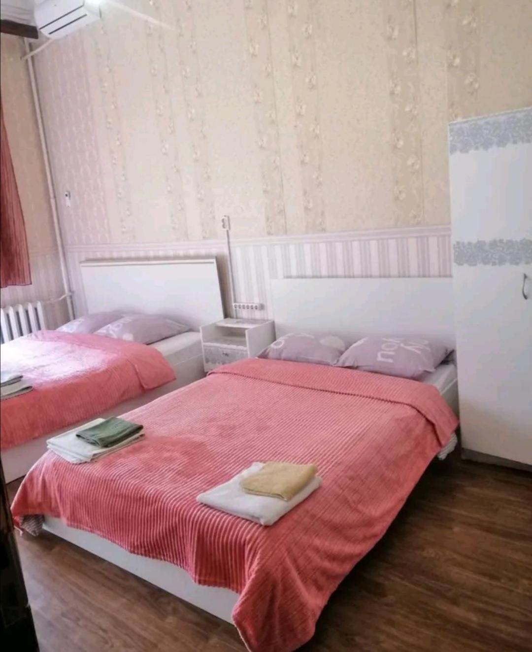Apartamento Ланжероновская Угол Дерибасовская Odesa Exterior foto