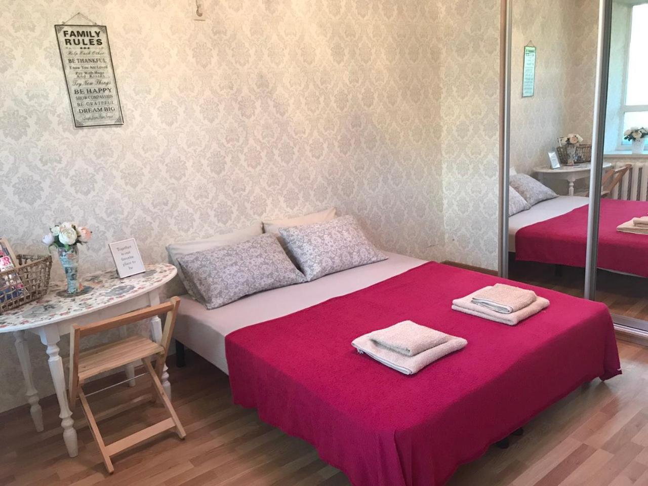 Apartamento Ланжероновская Угол Дерибасовская Odesa Habitación foto